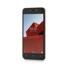 Smartphone Multi E 3G 16GB Tela 5,0 Quad Core Câmera traseira 5MP + 5MP frontal Dourado - P9102