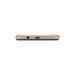 Smartphone Multi E 3G 16GB Tela 5,0 Quad Core Câmera traseira 5MP + 5MP frontal Dourado - P9102