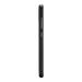 Smartphone Multilaser F Café Tela 5.5 Pol. Sensor de Digitais 16GB 3G 1GB RAM Câmera traseira 5MP + 5MP frontal - P9105