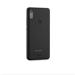 Smartphone Multilaser F Café Tela 5.5 Pol. Sensor de Digitais 16GB 3G 1GB RAM Câmera traseira 5MP + 5MP frontal - P9105