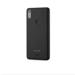 Smartphone Multilaser F Café Tela 5.5 Pol. Sensor de Digitais 16GB 3G 1GB RAM Câmera traseira 5MP + 5MP frontal - P9105