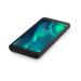 Smartphone Multilaser F Café Tela 5.5 Pol. Sensor de Digitais 16GB 3G 1GB RAM Câmera traseira 5MP + 5MP frontal - P9105