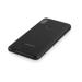 Smartphone Multilaser F Café Tela 5.5 Pol. Sensor de Digitais 16GB 3G 1GB RAM Câmera traseira 5MP + 5MP frontal - P9105