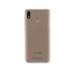 Smartphone Multilaser G 32GB Dourado Tela 5.5 Pol. Processador Octa Core 4G Sensor de Digitais Android 9.0 GO - P9133