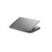 NOTEBOOK MULTILASER CORE I3/4GB/120GB SSD/LINUX - PC402