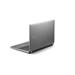 NOTEBOOK MULTILASER CORE I3/4GB/120GB SSD/LINUX - PC402