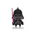 PENDRIVE STAR WARS - DARTH VADER 8GB - PD035