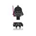 PENDRIVE STAR WARS - DARTH VADER 8GB - PD035