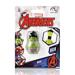 Pendrive Avengers Marvel Vingadores - Hulk 8gb Multi - PD082