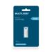 Pen drive Multilaser Diamond 32GB USB 2.0 Metálico - PD851