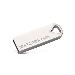 PENDRIVE DIAMOND METALICO 64GB - PD852