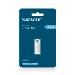 PENDRIVE DIAMOND METALICO 64GB - PD852