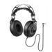 PULSE HEADPHONE PREMIUM WIRED LARGE PRETO - PH237