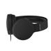 HEADPHONE NEW FUN WIRED PRETO - PH268