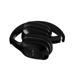 PULSE HEADPHONE BLUETOOTH PRETO - PH273