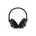 PULSE ANC HEADPHONE PRETO COURO - PH274