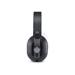 PULSE ANC HEADPHONE PRETO COURO - PH274