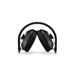 PULSE ANC HEADPHONE PRETO COURO - PH274