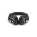 PULSE ANC HEADPHONE PRETO COURO - PH274