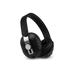 PULSE ANC HEADPHONE PRETO COURO - PH274