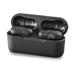 PULSE TWS EXPERT EARPHONE BLUETOOTH - PH297
