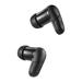 PULSE TWS EXPERT EARPHONE BLUETOOTH - PH297