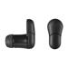 PULSE TWS EXPERT EARPHONE BLUETOOTH - PH297
