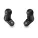 PULSE TWS EXPERT EARPHONE BLUETOOTH - PH297