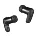 PULSE TWS EXPERT EARPHONE BLUETOOTH - PH297