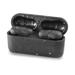 PULSE TWS EXPERT EARPHONE BLUETOOTH - PH297