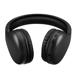 Fone de Ouvido Bluetooth Joy P2 Preto Multi - PH308