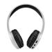 HEADPHONE BLUETOOTH MULTILASER JOY BRANCO - PH309
