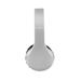 HEADPHONE BLUETOOTH MULTILASER JOY BRANCO - PH309