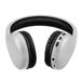 HEADPHONE BLUETOOTH MULTILASER JOY BRANCO - PH309