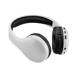 HEADPHONE BLUETOOTH MULTILASER JOY BRANCO - PH309