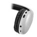 HEADPHONE BLUETOOTH MULTILASER JOY BRANCO - PH309