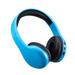 HEADPHONE BLUETOOTH MULTILASER JOY AZUL - PH310