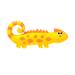 Brinquedo de Látex para Cães Lizard Buddies Iguana Juju Mimo - PP155
