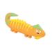 Brinquedo de Látex para Cães - Lizard Buddies Iguana Gigi Mimo - PP157
