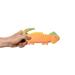 Brinquedo de Látex para Cães - Lizard Buddies Iguana Gigi Mimo - PP157
