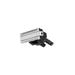 LAMINA EB024 - PR10093