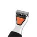 LAMINA EB024 - PR10093