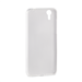 Capa Protetora para Smartphone 71s (1001/1002) Material em Silicone Mirage - PR367