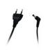 CARREGADOR P/ NOTEBOOK 19V 2,1A (PC201/2/3/4) - PR947