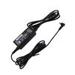 CARREGADOR P/ NOTEBOOK 19V 2,1A (PC201/2/3/4) - PR947