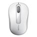 Combo Rapoo Teclado e Mouse Sem Fio 2.4 ghz White 5 Anos de Garantia X1800S - RA002