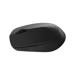 RAPOO MOUSE SEM FIO 1300 DPI BLUETOOTH+2.4G GARANTIA 5 ANOS C PILHA M100 PRETO - RA009