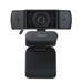 Webcam Rapoo 720p Foco Automático C200 - RA015