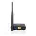 Roteador Wireless N150 Mbps 2.4Ghz Multilaser - RE047