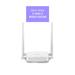 Roteador 2 Antenas Wireless 300Mbps - RE160V